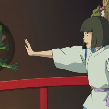 haku-chihiro