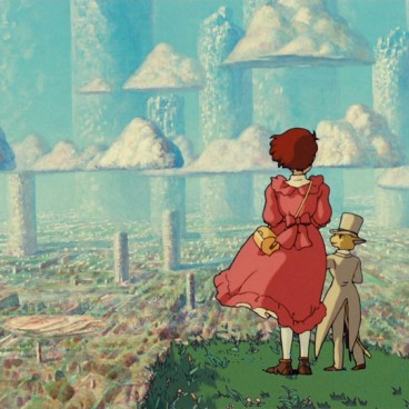 iblard-si-tu-tends-oreille