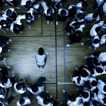 kokuhaku-confessions-film