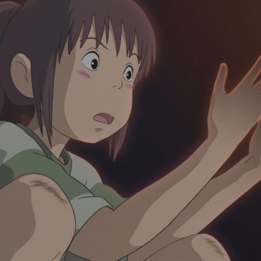 le-voyage-de-chihiro