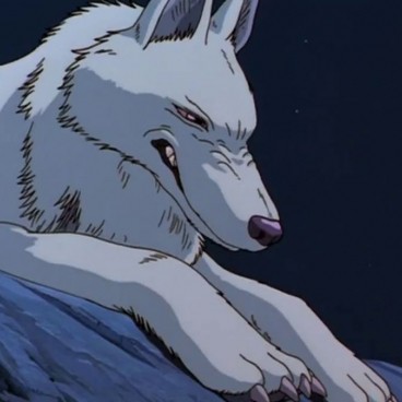 moro-mononoke
