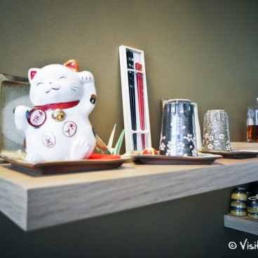 Okawali Ramen Lyon 10