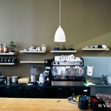 Okawali Ramen Lyon 3