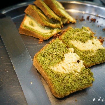 Okawali Ramen Lyon 7