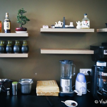 Okawali Ramen Lyon 8