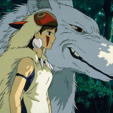 san-princesse-mononoke