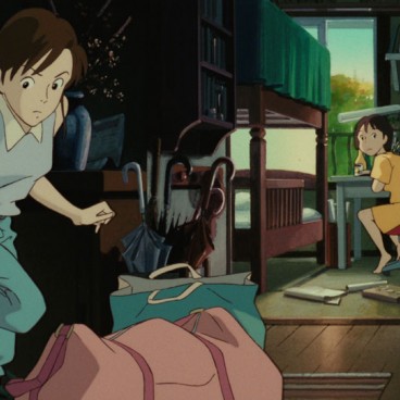 shizuku-si-tu-tends-oreille