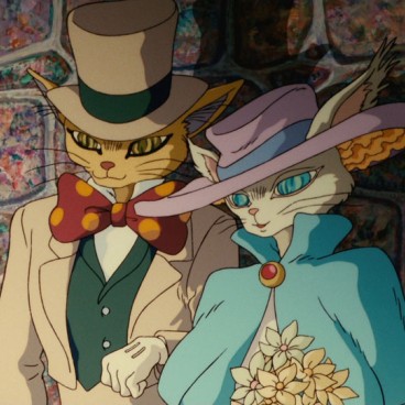 si-tu-tends-loreille