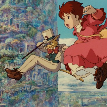si-tu-tends-oreille-ghibli