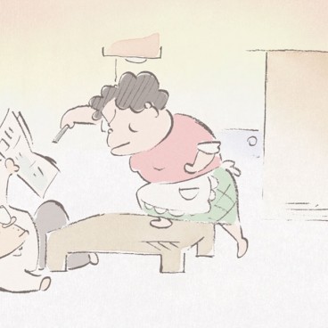 takashi-matsuko-telecommande