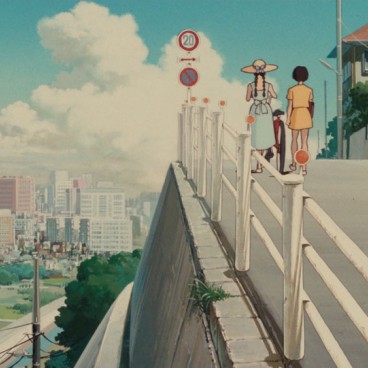 tama-mimi-wo-sumaseba