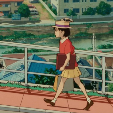 tokyo-si-tu-tends-oreille