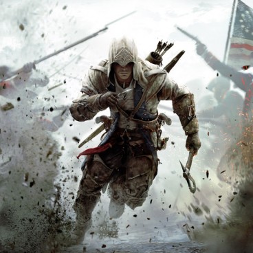 assassin-creed-3