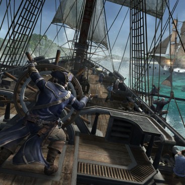 bateau-assassin-creed-3