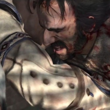 connor-tue-charles-lee