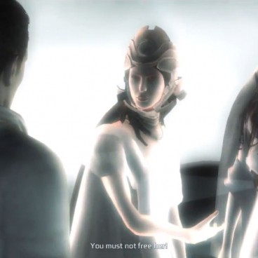 desmond-minerve-junon