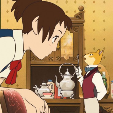 haru-baron-von-gikkingen