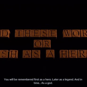 heros-legende-dieu