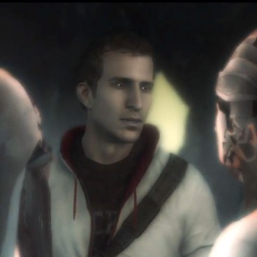 junon-minerve-desmond-william