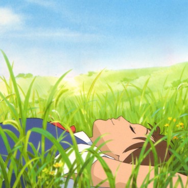 le-royaume-des-chats-ghibli