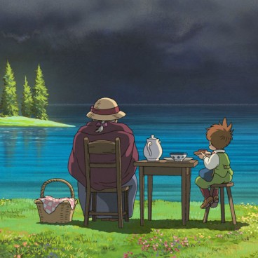 sophie-marko-dejeuner