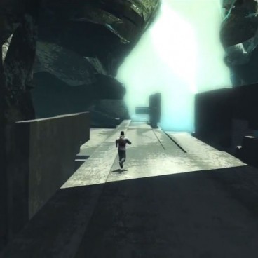 temple-derriere-la-porte