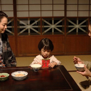 tombeau-des-lucioles-drama