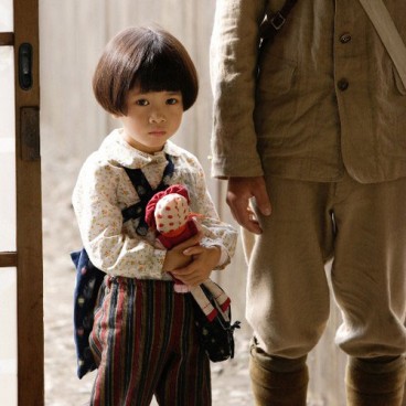 tombeau-des-lucioles-film