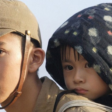 tombeau-lucioles-drama