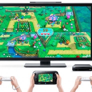 animal-crossing-nintendo-land