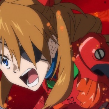 asuka-eva-3