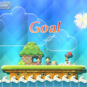 balloon-fight-nintendo-land