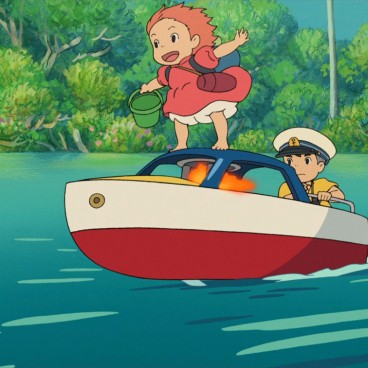 bateau-ponyo-sosuke