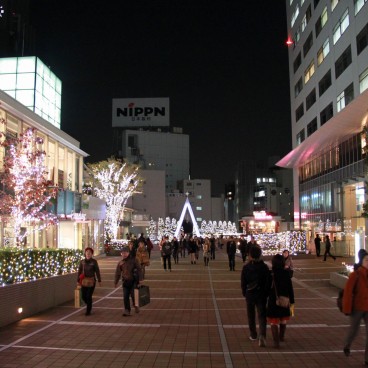 decorations-noel-shinjuku-southern-terrace