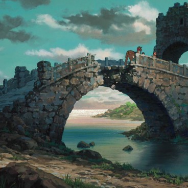 decors-contes-terremer