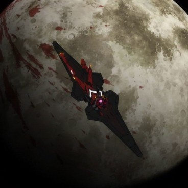 Evangelion 3 33 Quickening