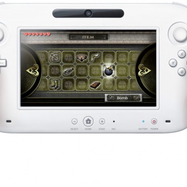 gamepad-wii-u