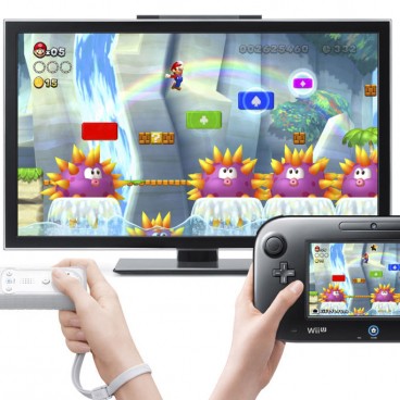 gameplay-new-super-mario-bros-u