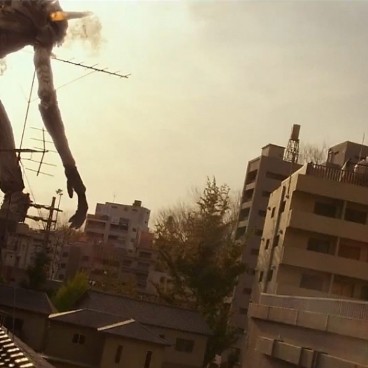 giant-god-warrior-appears-in-tokyo