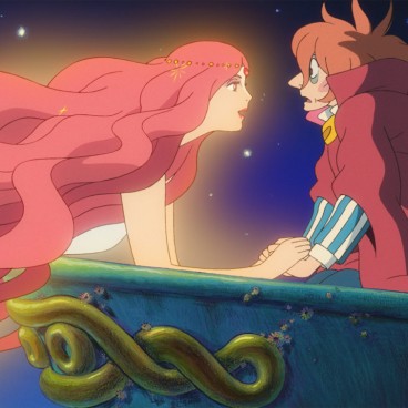 gran-manmare-fujimoto