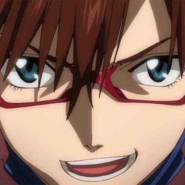 mari-makinami-evagelion-3