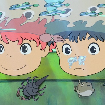 ponyo-sosuke-sous-eau