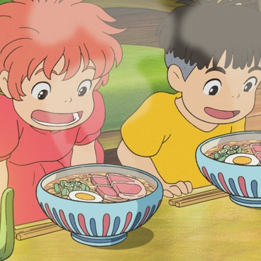 ramen-ponyo-sosuke
