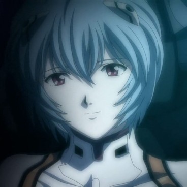rei-ayanami-evangelion-q