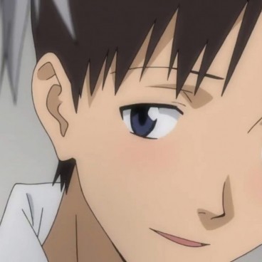 shinji-ikari-evangelion-3-0