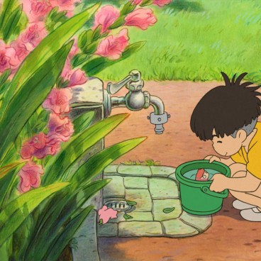 sosuke-seau-ponyo