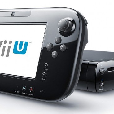 wii-u