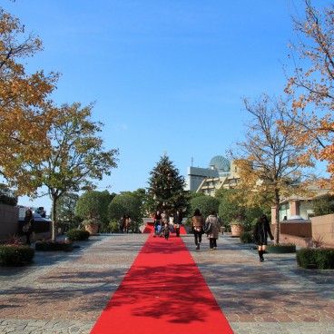 yebisu-garden-place-sapin-noel-tokyo