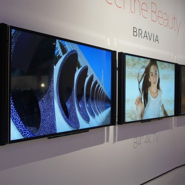 4k-sony-tv