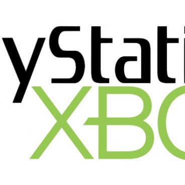 nouvelles-playstation-xbox